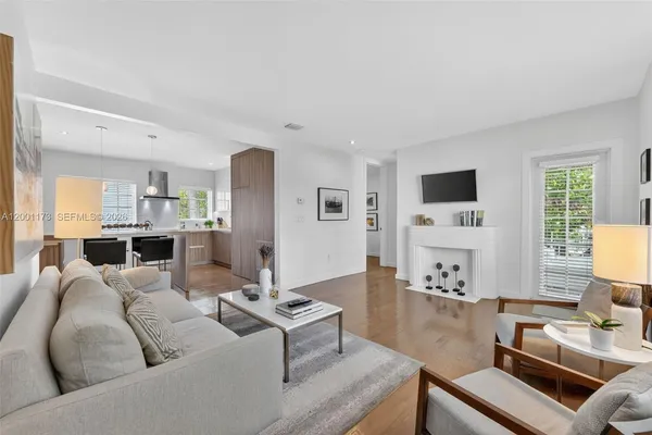 $415,000 | 1205 Meridian Avenue, Unit 3, Miami Beach, FL 33139