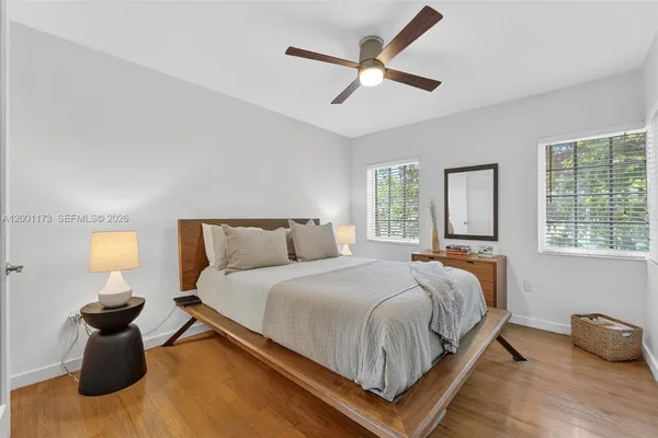 $415,000 | 1205 Meridian Avenue, Unit 3, Miami Beach, FL 33139