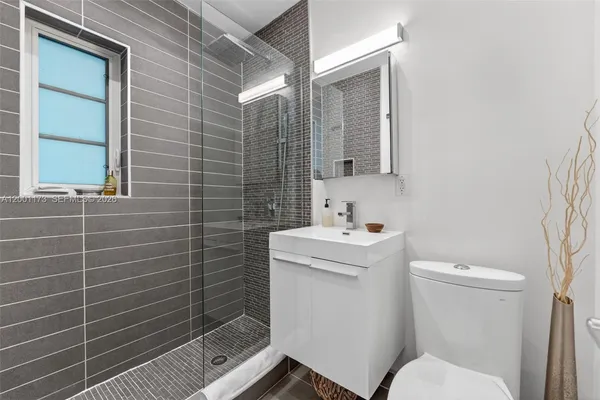 $415,000 | 1205 Meridian Avenue, Unit 3, Miami Beach, FL 33139