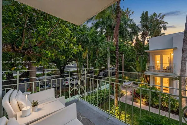 $415,000 | 1205 Meridian Avenue, Unit 3, Miami Beach, FL 33139