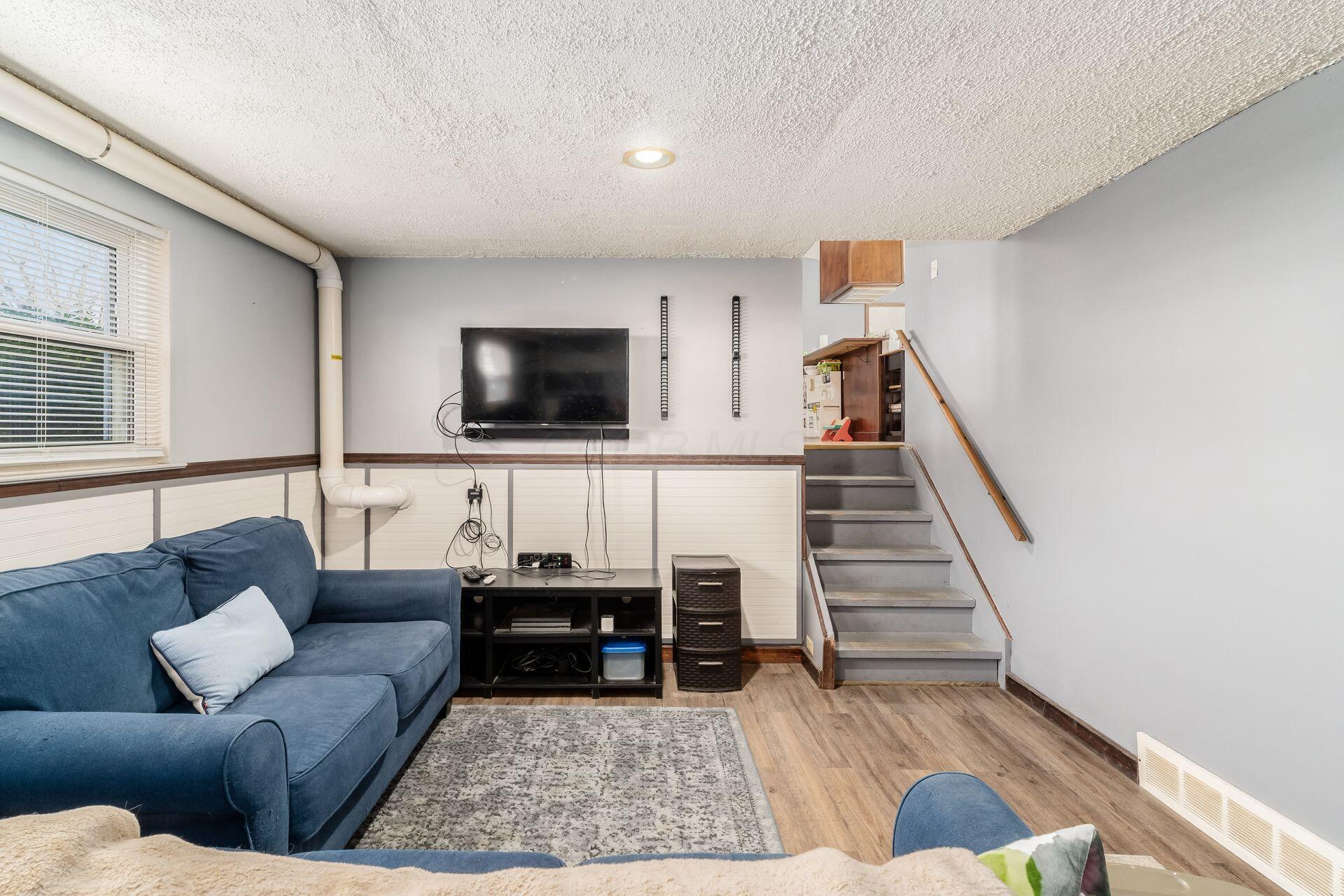 2647 Denmark Road Columbus, OH 43232 - Photo 8 of 22 017_ Rd Columbus OH 43232 USA