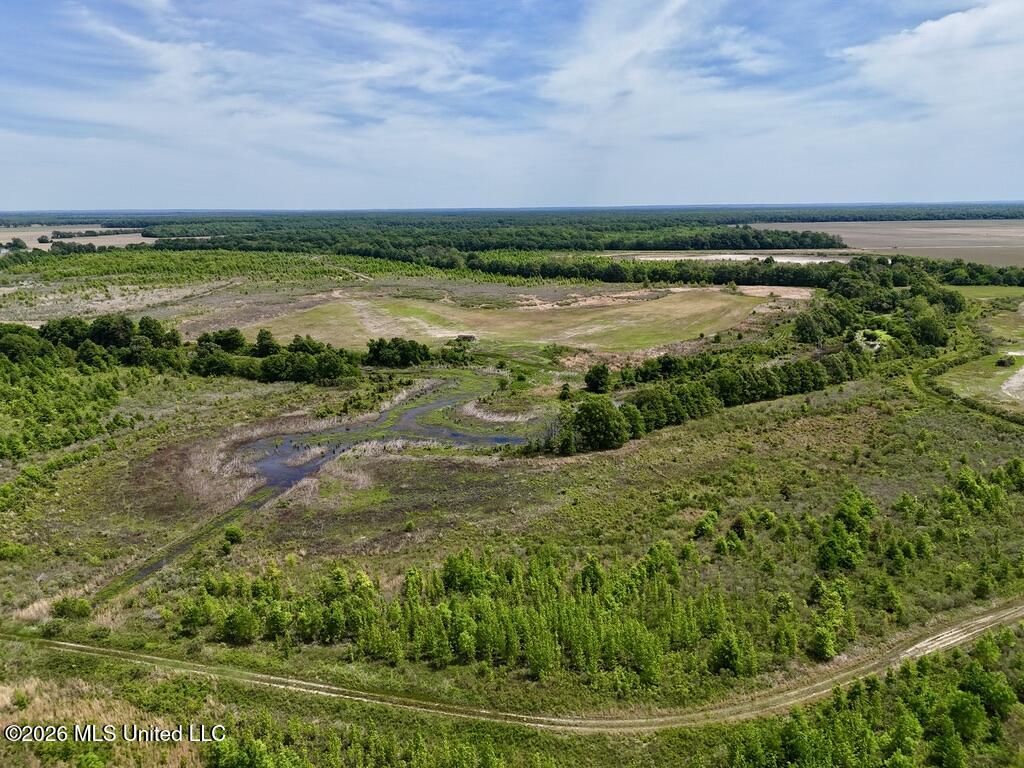 1 Highway 3 Lambert, MS 38643 - Photo 47 of 102 E3E0CDDC-FB4A-4EE7-AE72-97C444122CEA_1_1
