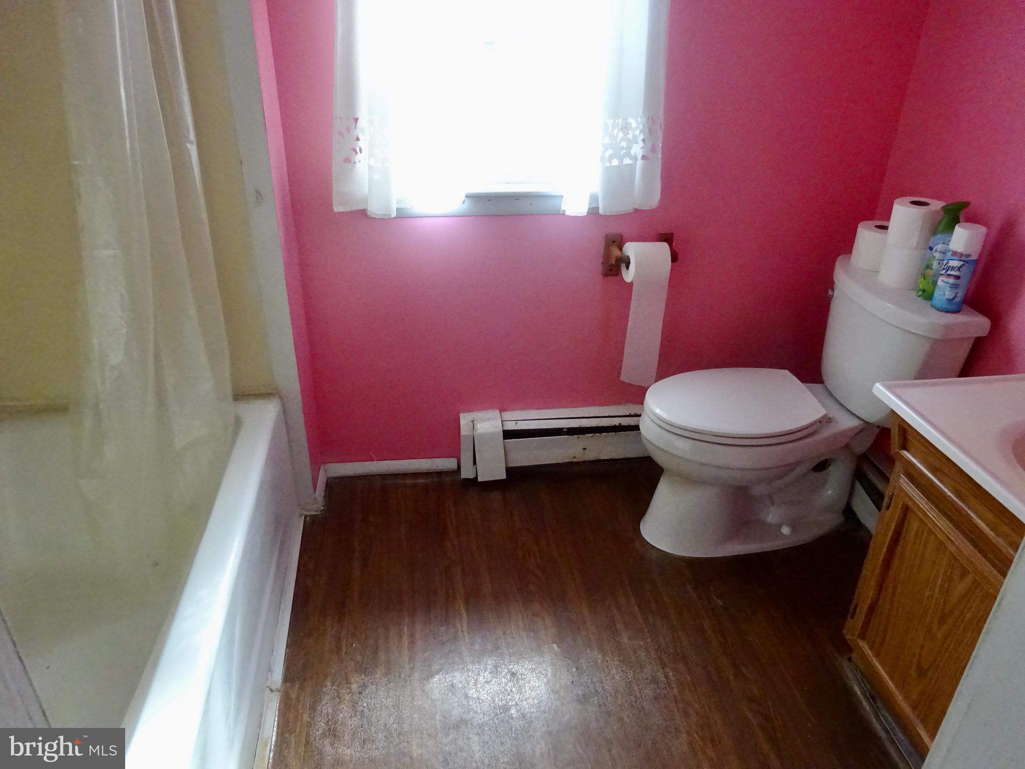 72 Kremp Road Mohnton, PA 19540 - Photo 11 of 55 Full Bath
