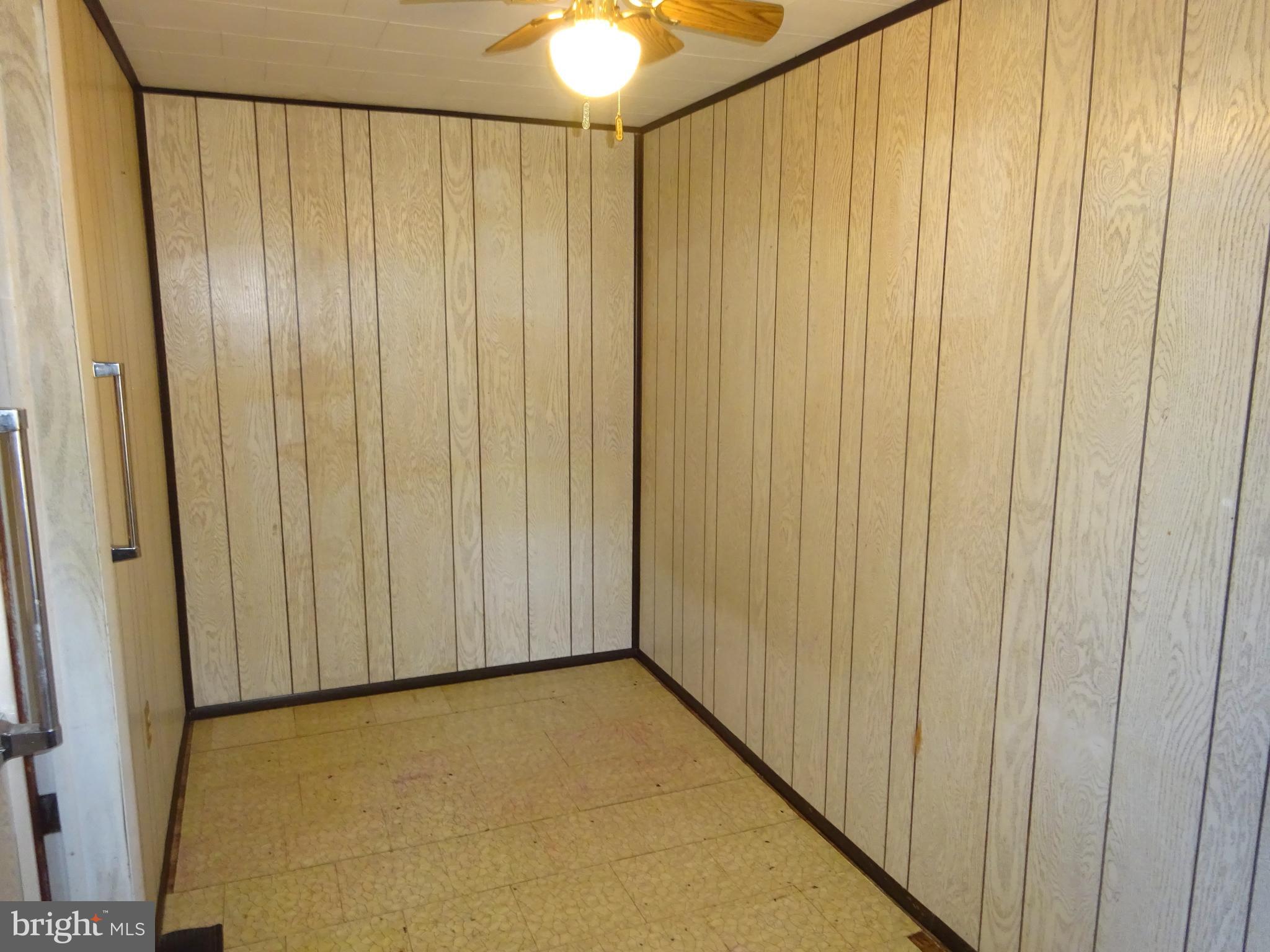 72 Kremp Road Mohnton, PA 19540 - Photo 7 of 55 Living Room