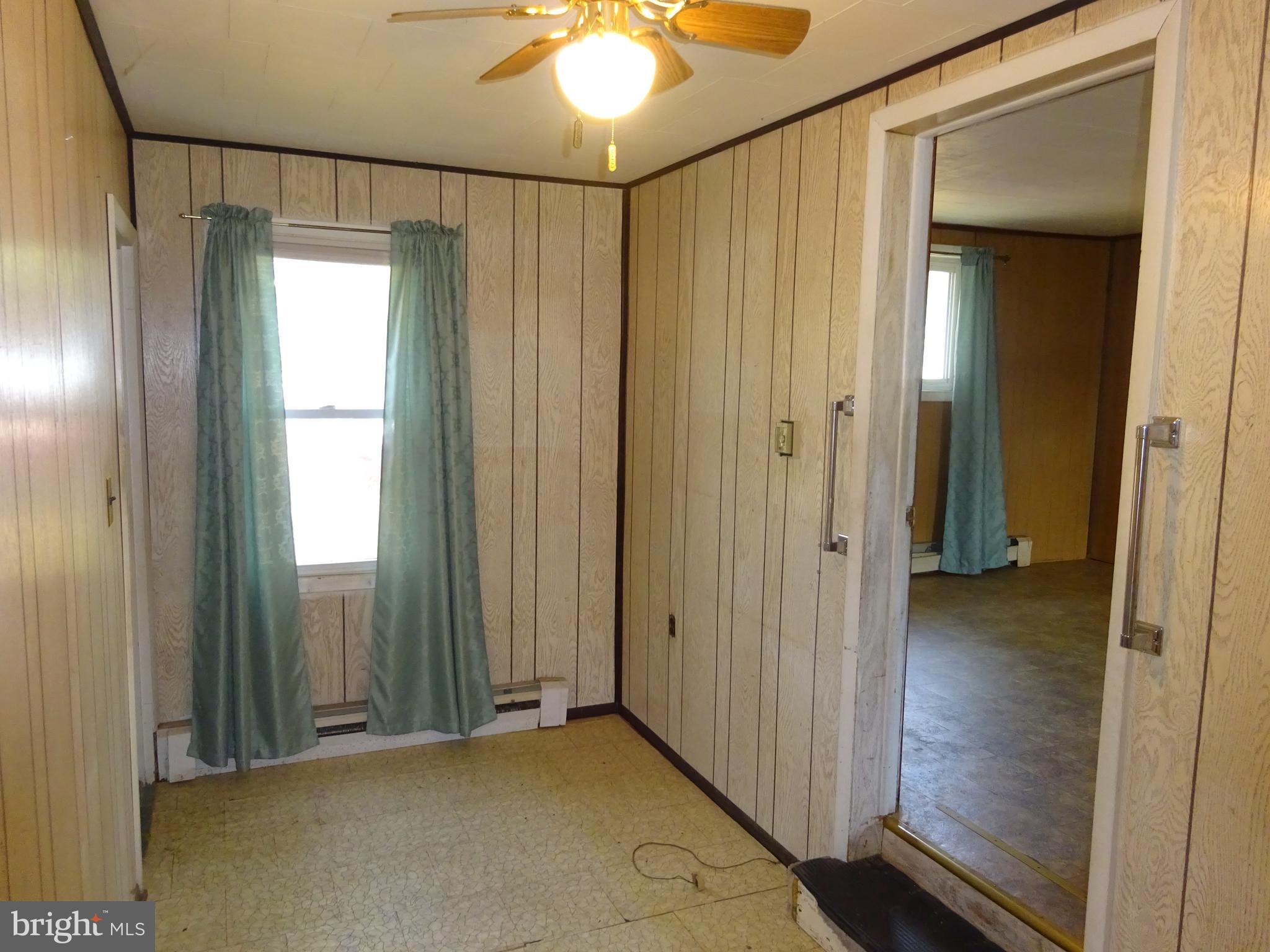 72 Kremp Road Mohnton, PA 19540 - Photo 8 of 55 Living Room