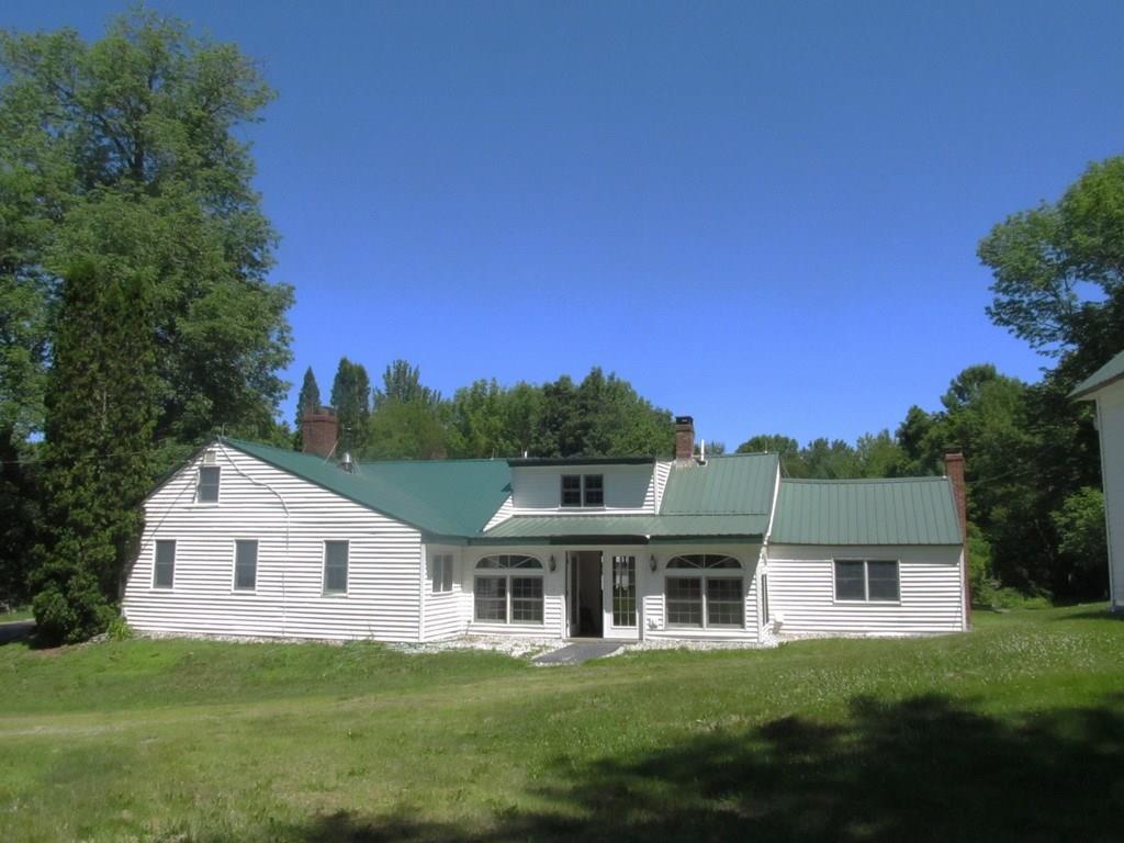 349 Kennebec Road Hampden, ME 04444 - Photo 26 of 35 Photo