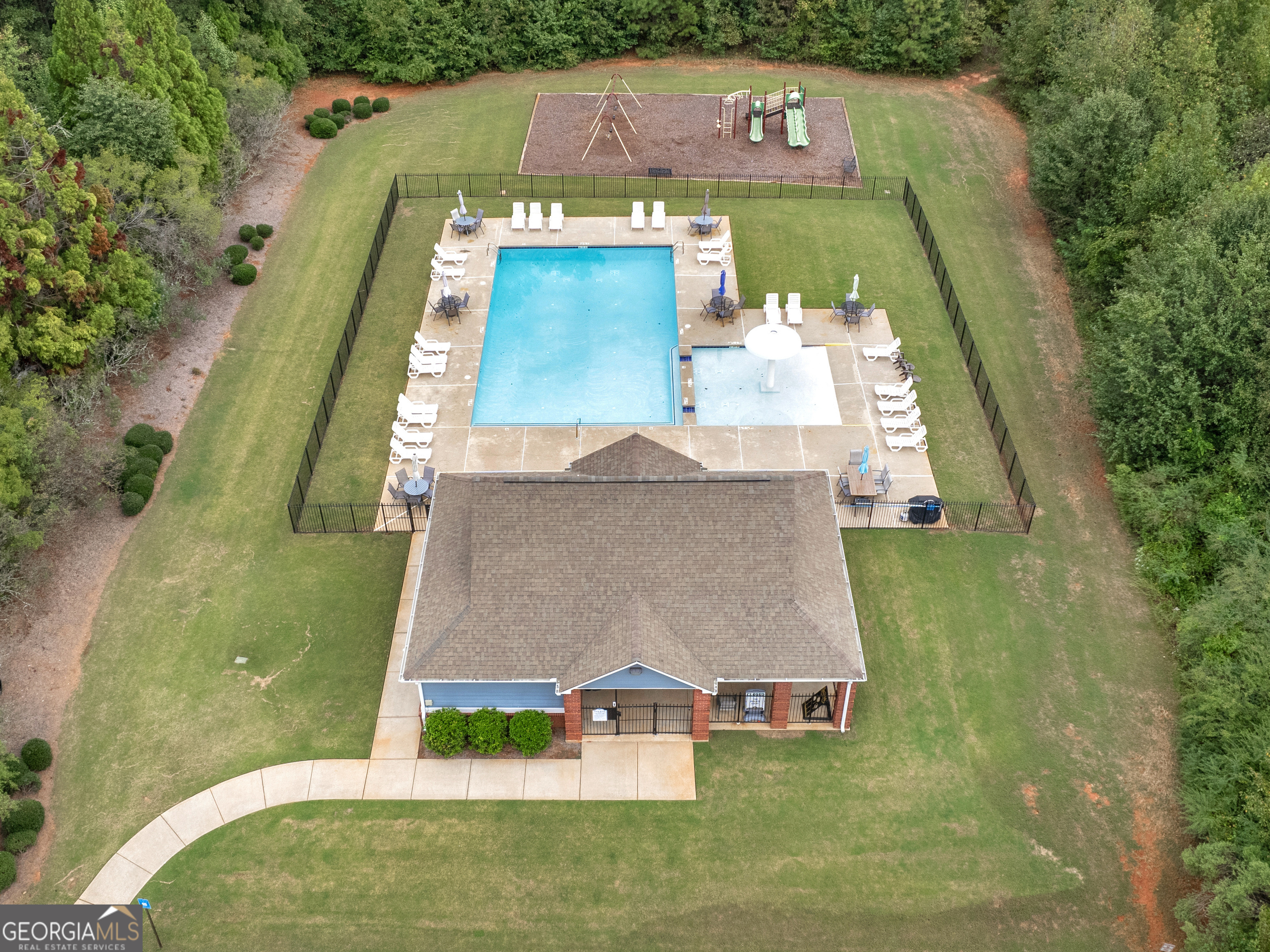 59 Huntington Way Williamson, GA 30292 - Photo 58 of 59