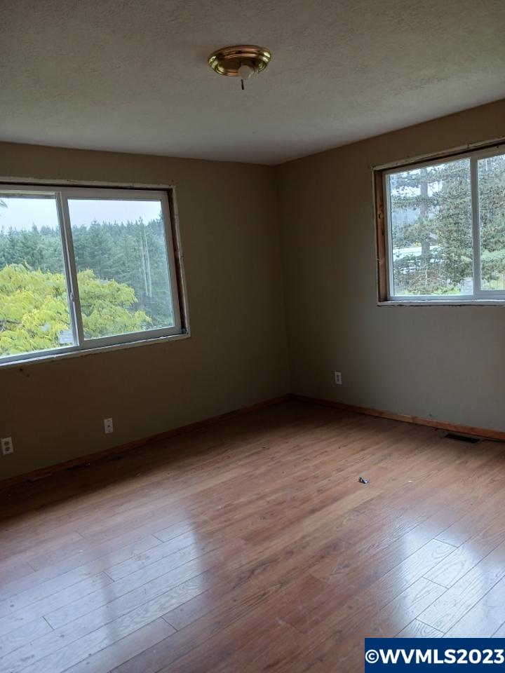 2450 Reimer Road Dallas, OR 97338 - Photo 10 of 14