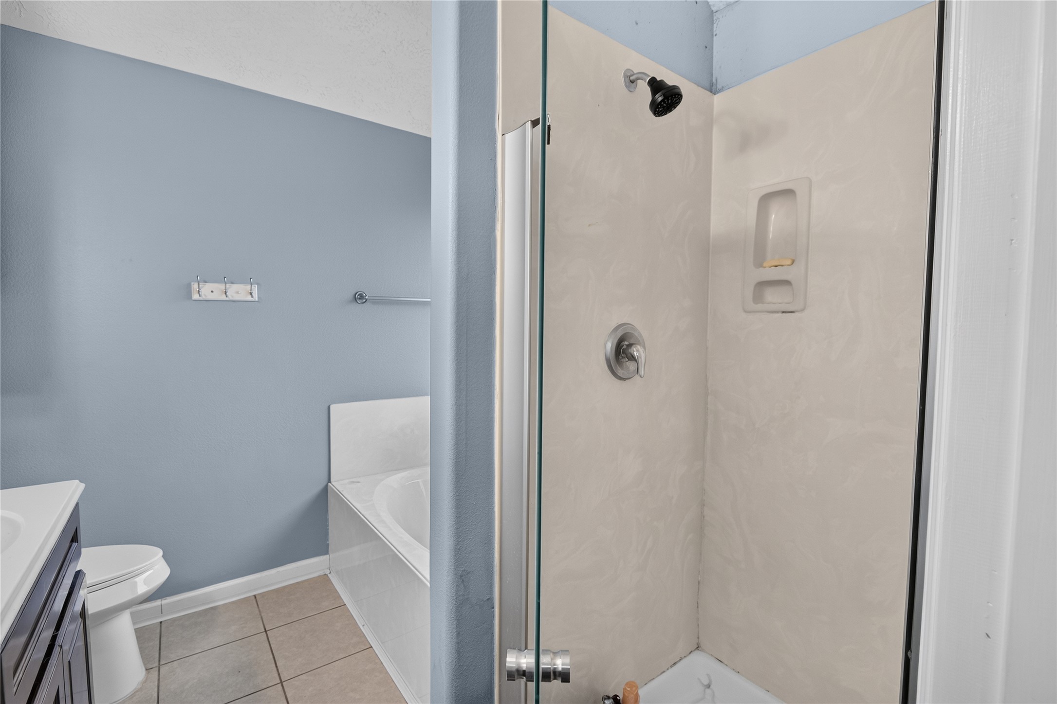 1414 Merryglen Court Spring, TX 77373 - Photo 19 of 23