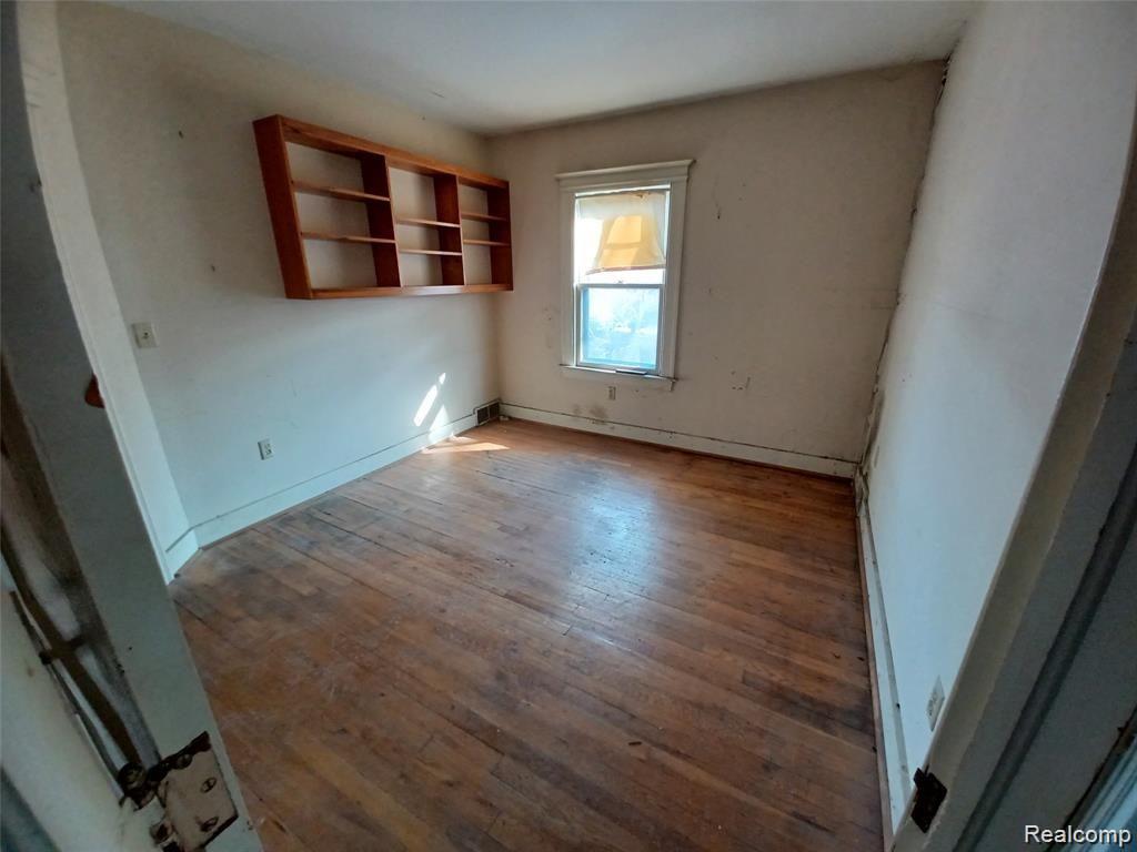 4440 Commonwealth Street Detroit, MI 48208 - Photo 20 of 42