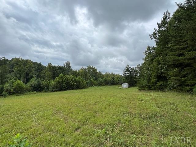 0 Piney Mountain Road Appomattox, VA 24522 - Photo 5 of 16 Gallery Image 5