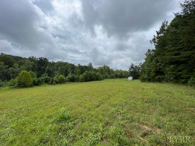 0 Piney Mountain Road Appomattox, VA 24522 - Photo 6 of 16 Gallery Image 6