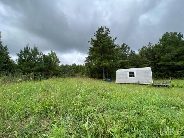 0 Piney Mountain Road Appomattox, VA 24522 - Photo 7 of 16 Gallery Image 7