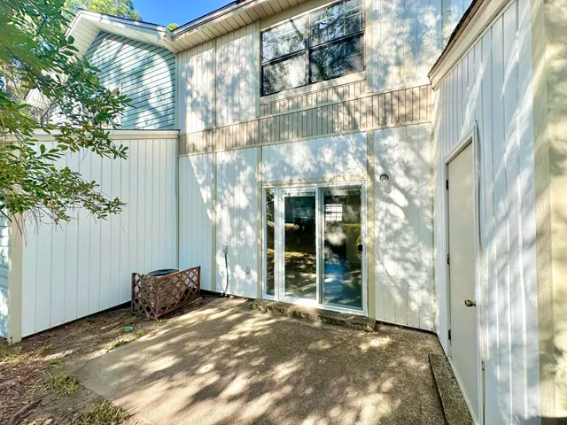 $229,000 | 223 Oxford Court, Mary Esther, FL 32569