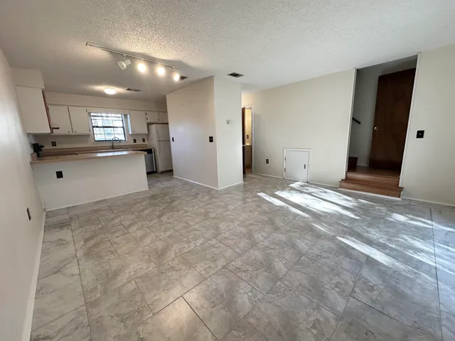 $229,000 | 223 Oxford Court, Mary Esther, FL 32569