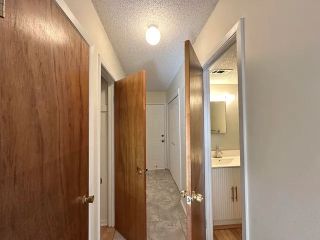 $229,000 | 223 Oxford Court, Mary Esther, FL 32569