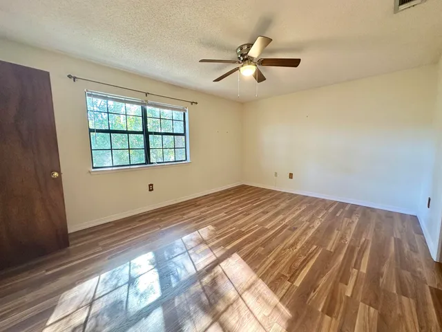 $229,000 | 223 Oxford Court, Mary Esther, FL 32569