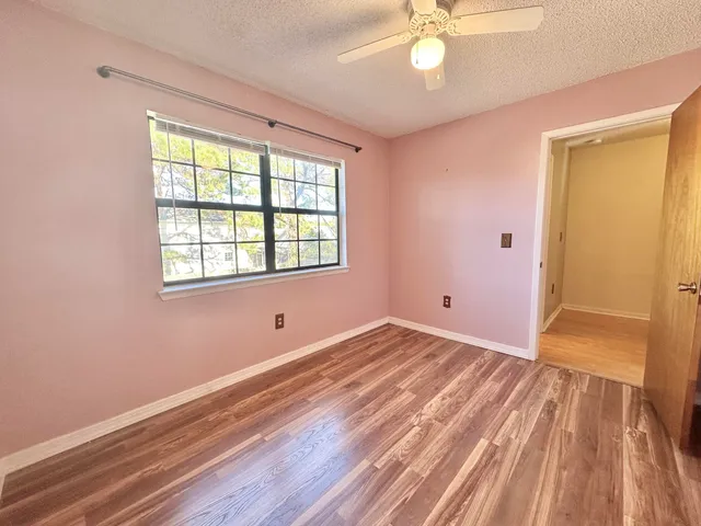 $229,000 | 223 Oxford Court, Mary Esther, FL 32569