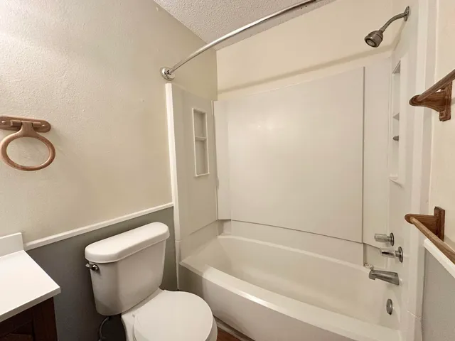 $229,000 | 223 Oxford Court, Mary Esther, FL 32569