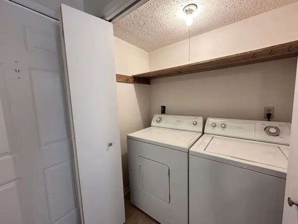 $225,000 | 223 Oxford Court, Mary Esther, FL 32569