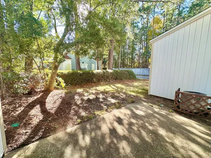$225,000 | 223 Oxford Court, Mary Esther, FL 32569