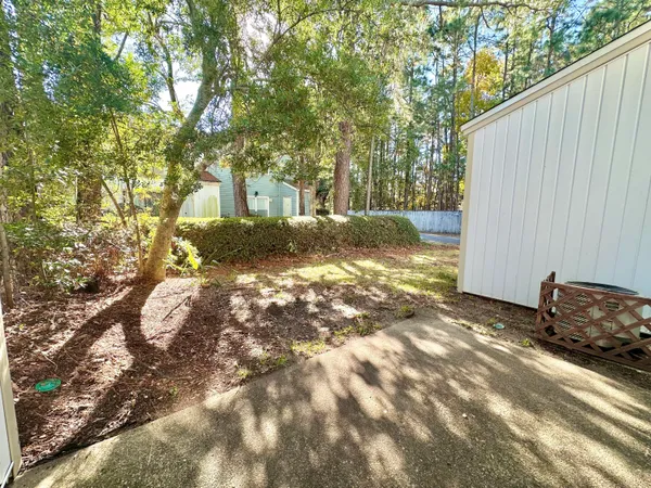 $225,000 | 223 Oxford Court, Mary Esther, FL 32569
