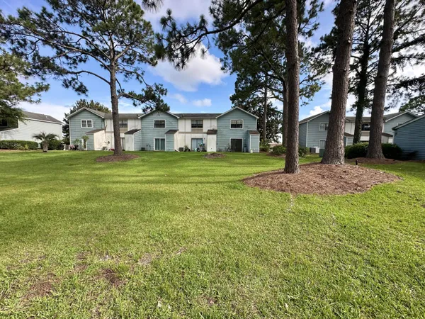 $225,000 | 223 Oxford Court, Mary Esther, FL 32569