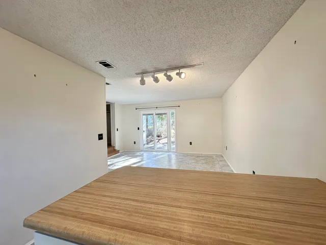 $229,000 | 223 Oxford Court, Mary Esther, FL 32569