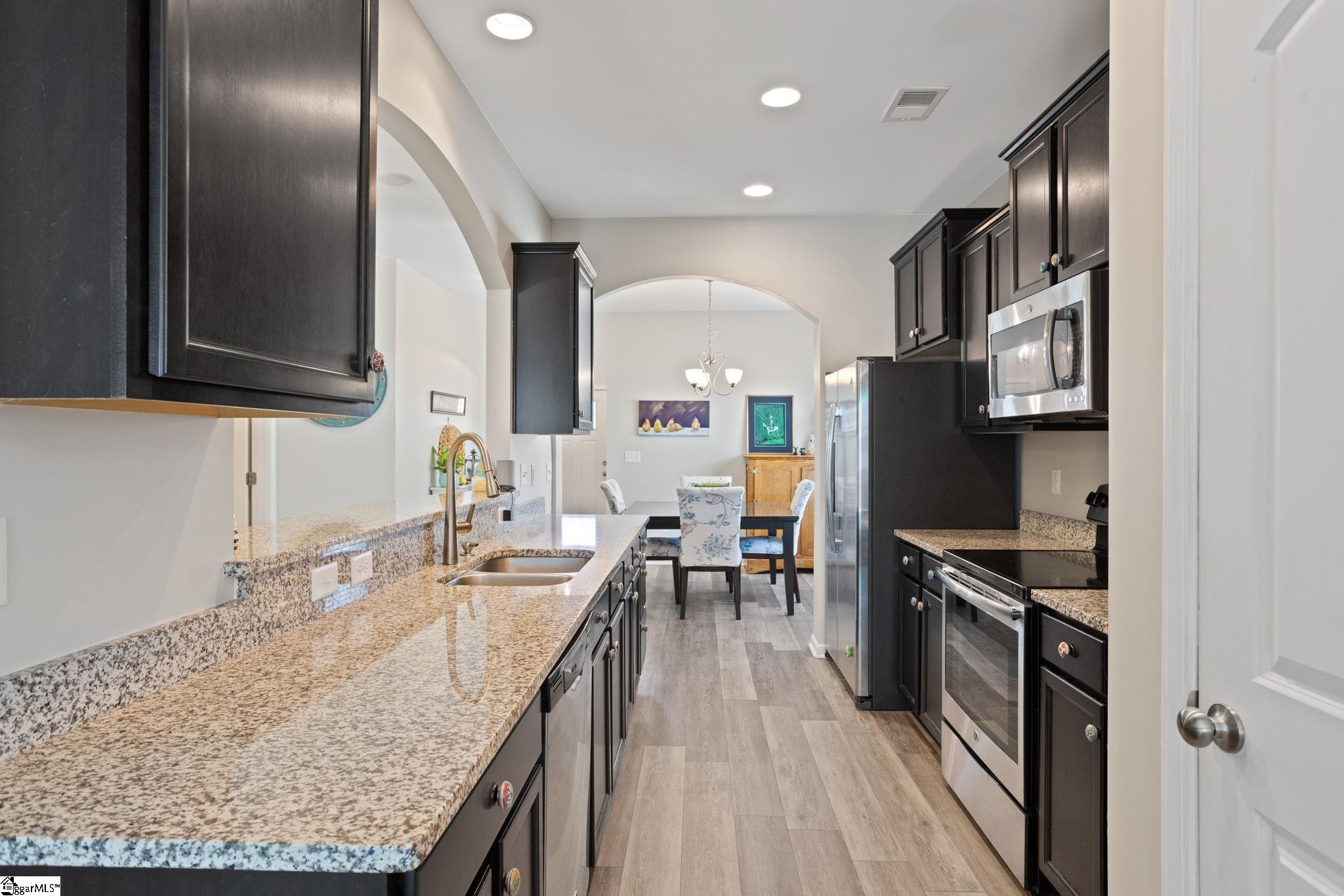 603 Patagonia Court Inman, SC 29349 - Photo 11 of 36 Gallery Image 11