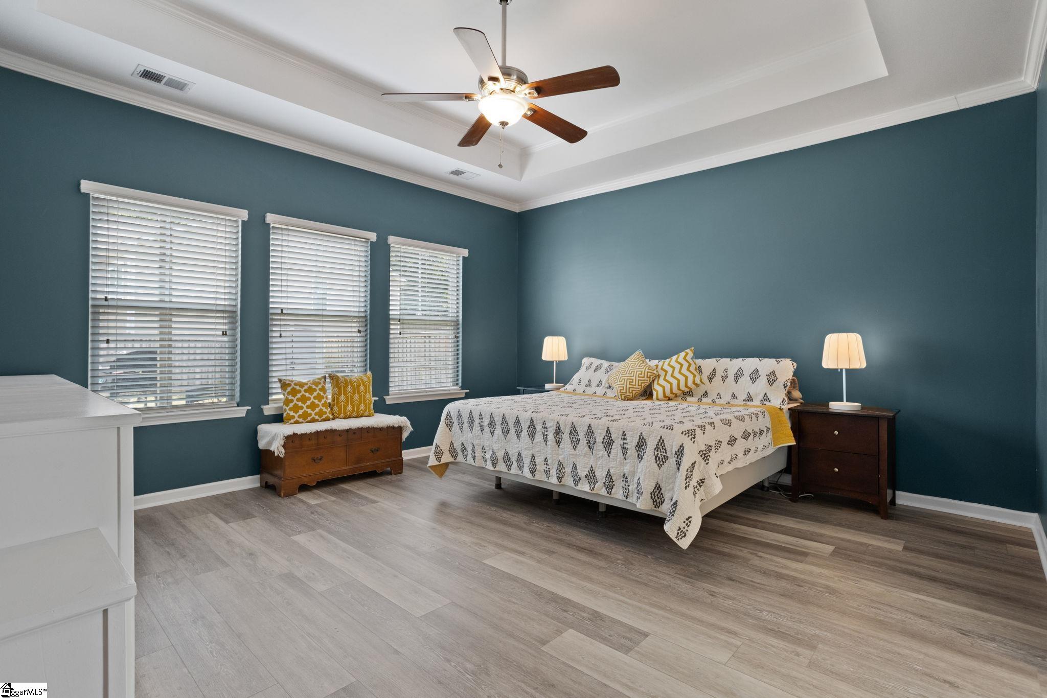 603 Patagonia Court Inman, SC 29349 - Photo 17 of 36 Gallery Image 17