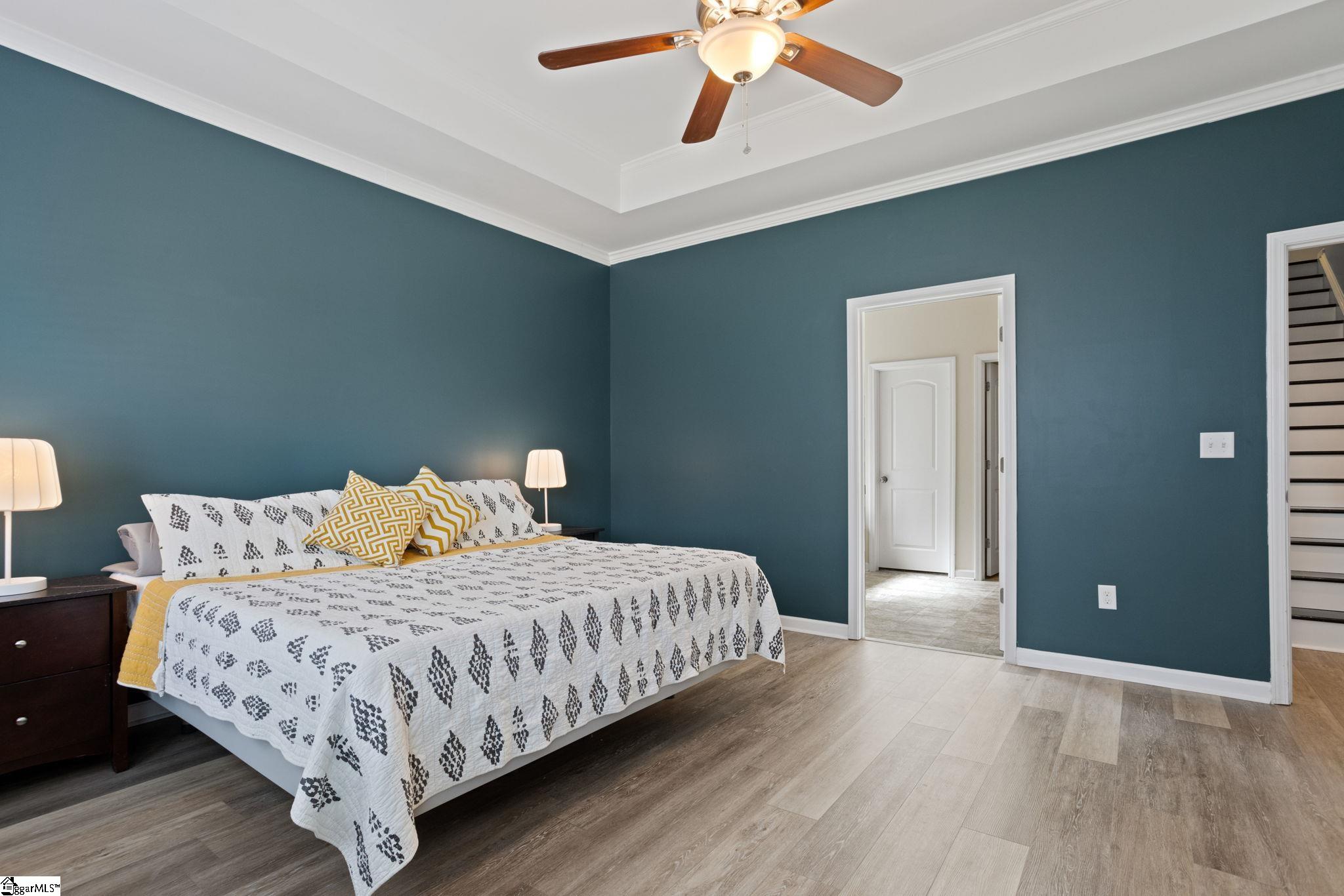 603 Patagonia Court Inman, SC 29349 - Photo 18 of 36 Gallery Image 18