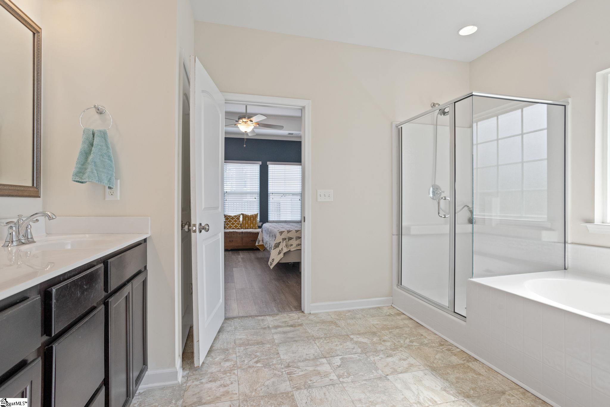 603 Patagonia Court Inman, SC 29349 - Photo 20 of 36 Gallery Image 20