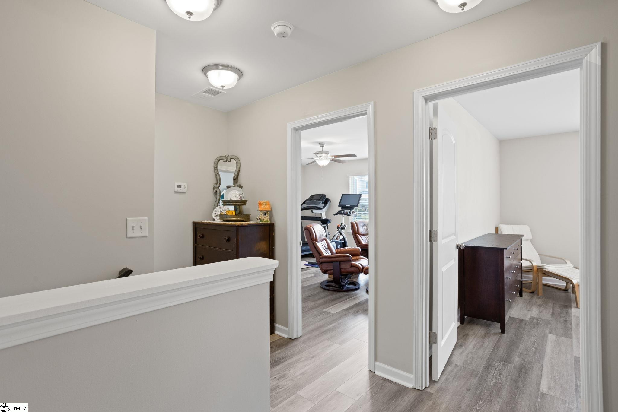 603 Patagonia Court Inman, SC 29349 - Photo 23 of 36 Gallery Image 23