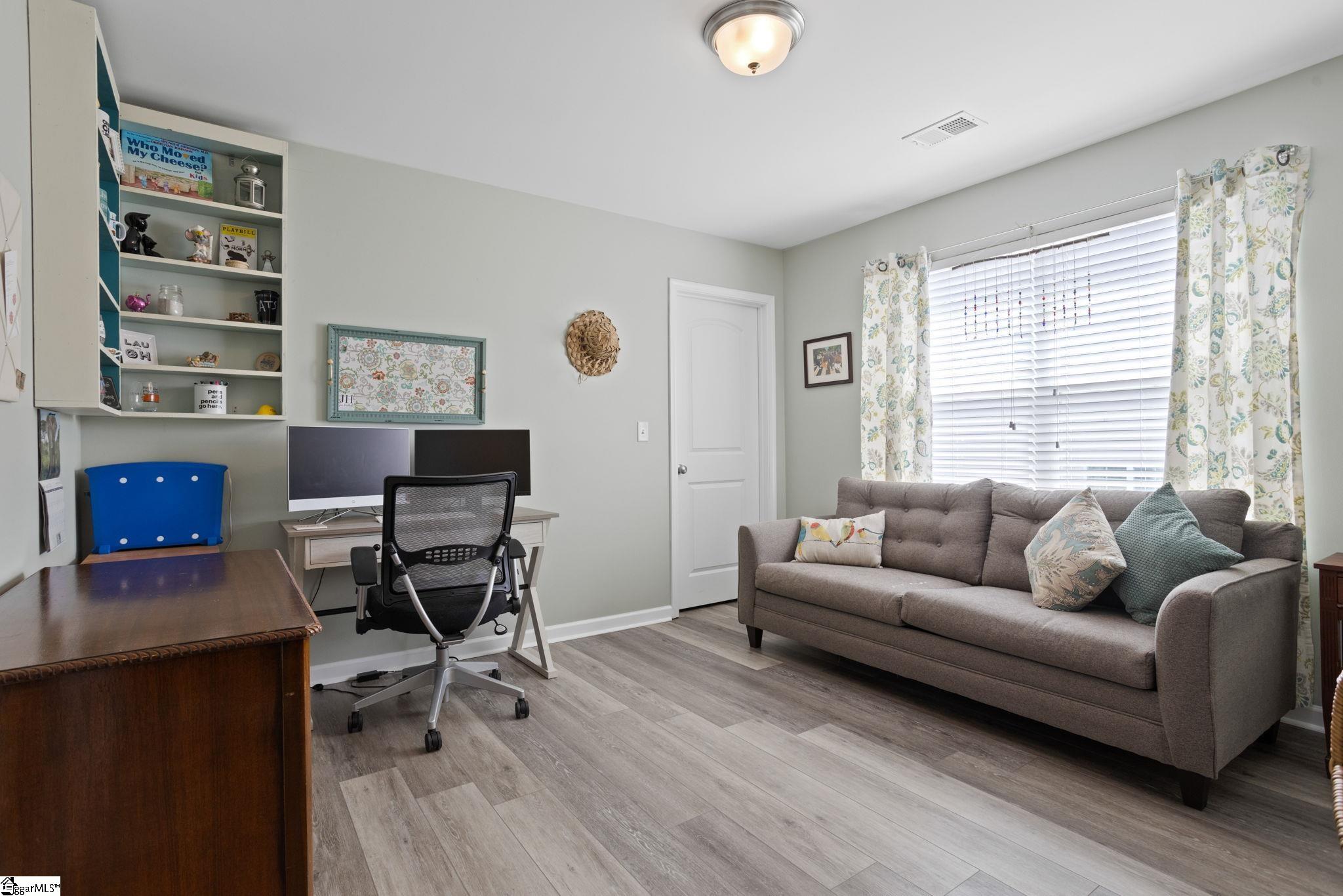 603 Patagonia Court Inman, SC 29349 - Photo 24 of 36 Gallery Image 24
