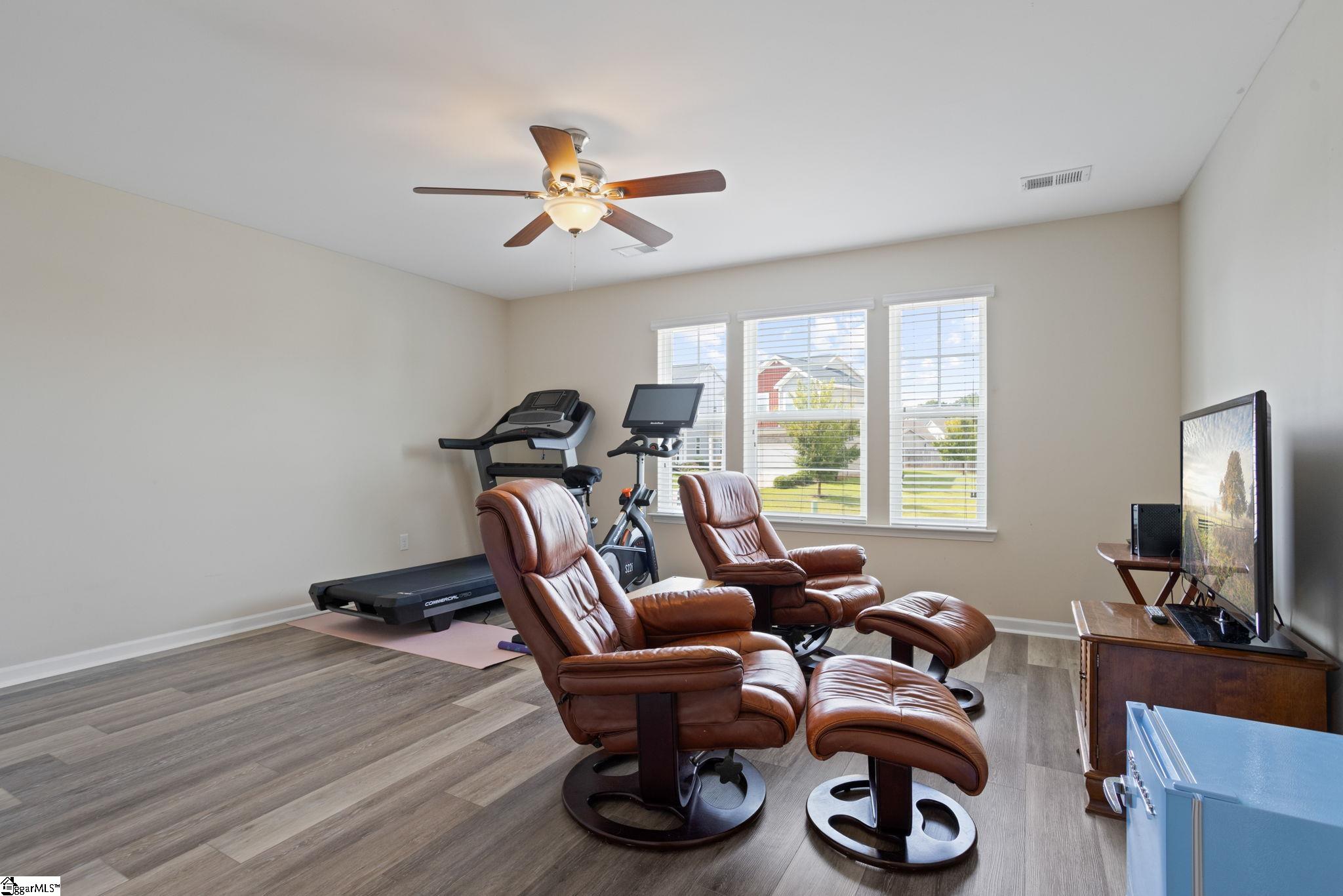 603 Patagonia Court Inman, SC 29349 - Photo 26 of 36 Gallery Image 26