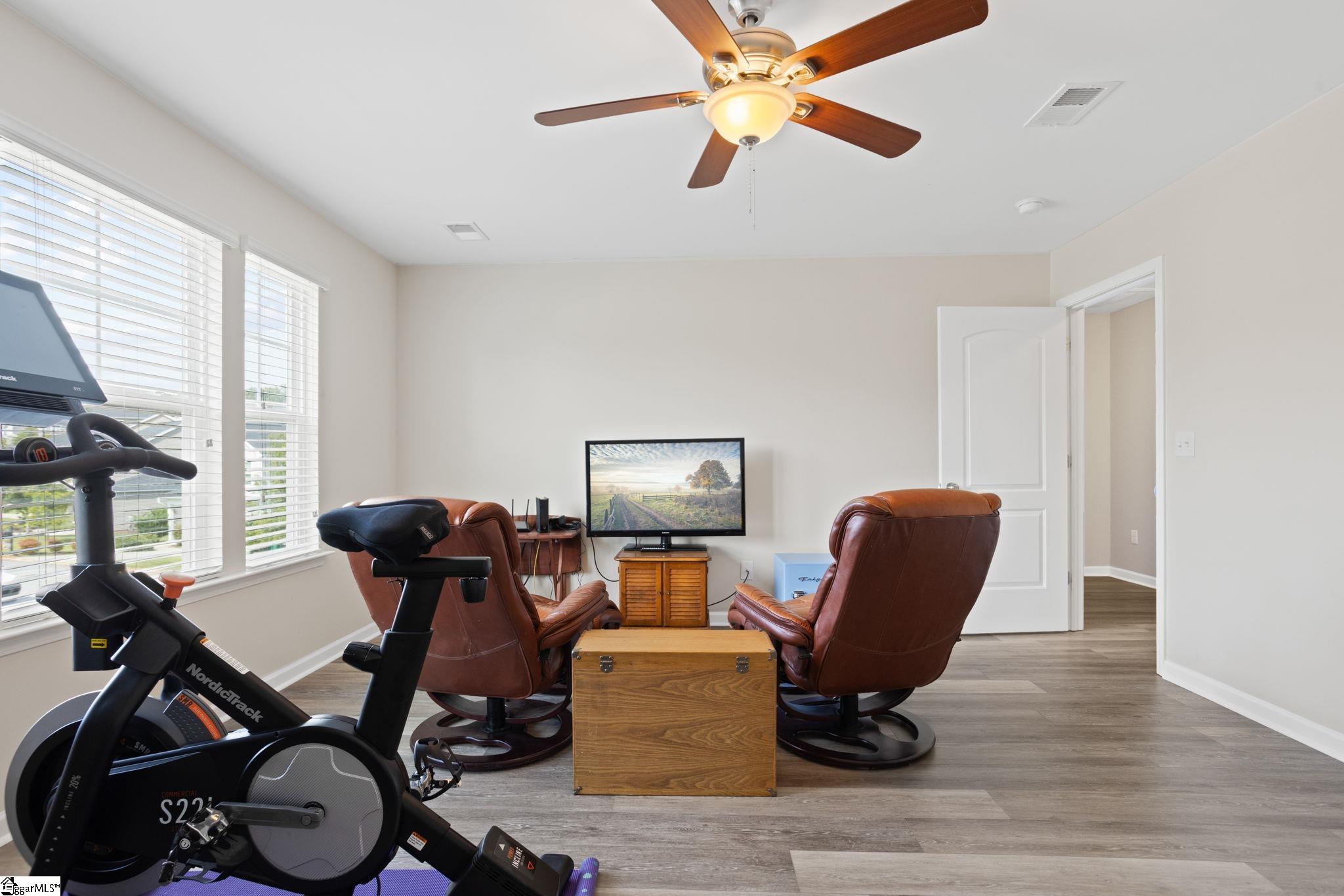 603 Patagonia Court Inman, SC 29349 - Photo 27 of 36 Gallery Image 27