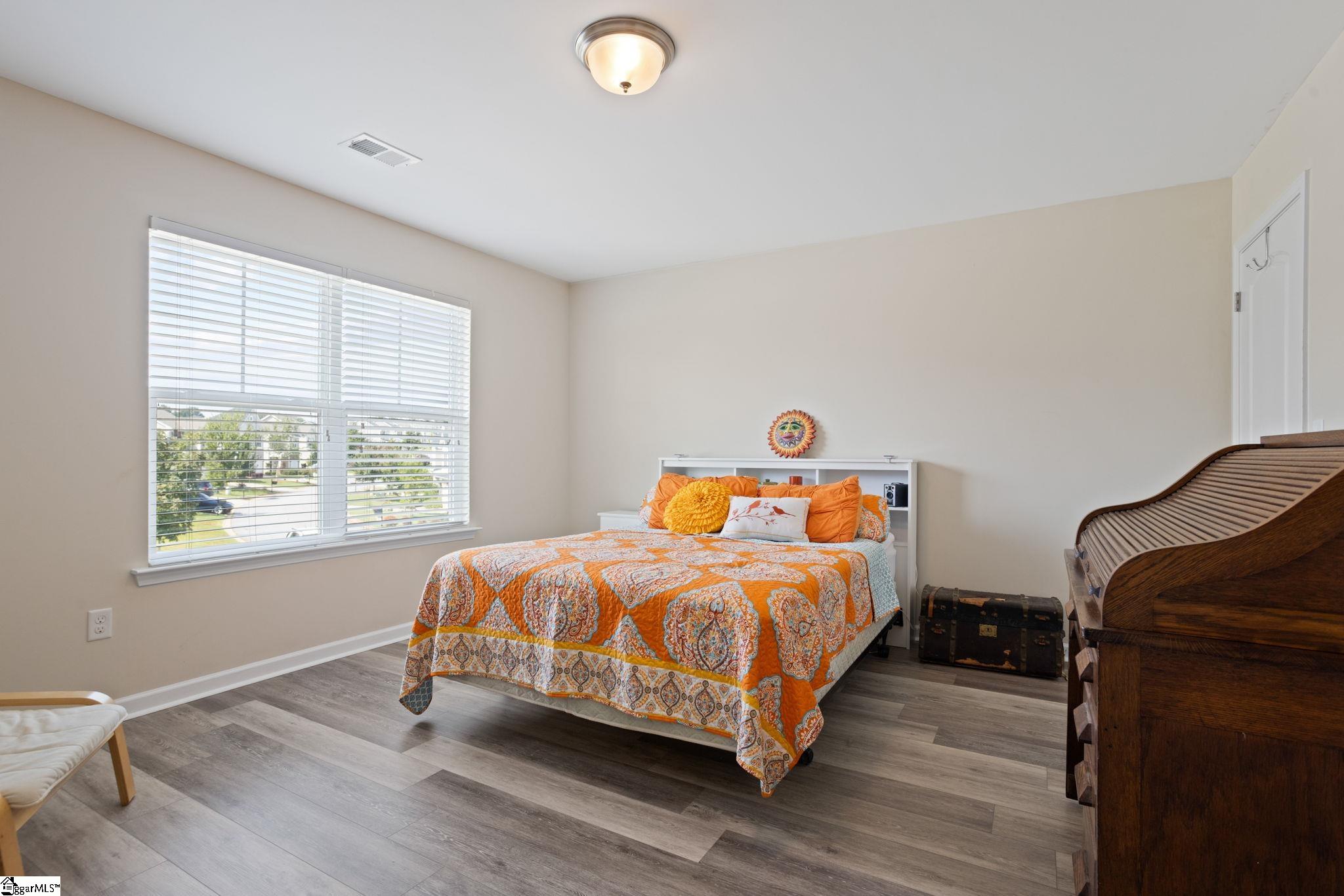 603 Patagonia Court Inman, SC 29349 - Photo 28 of 36 Gallery Image 28