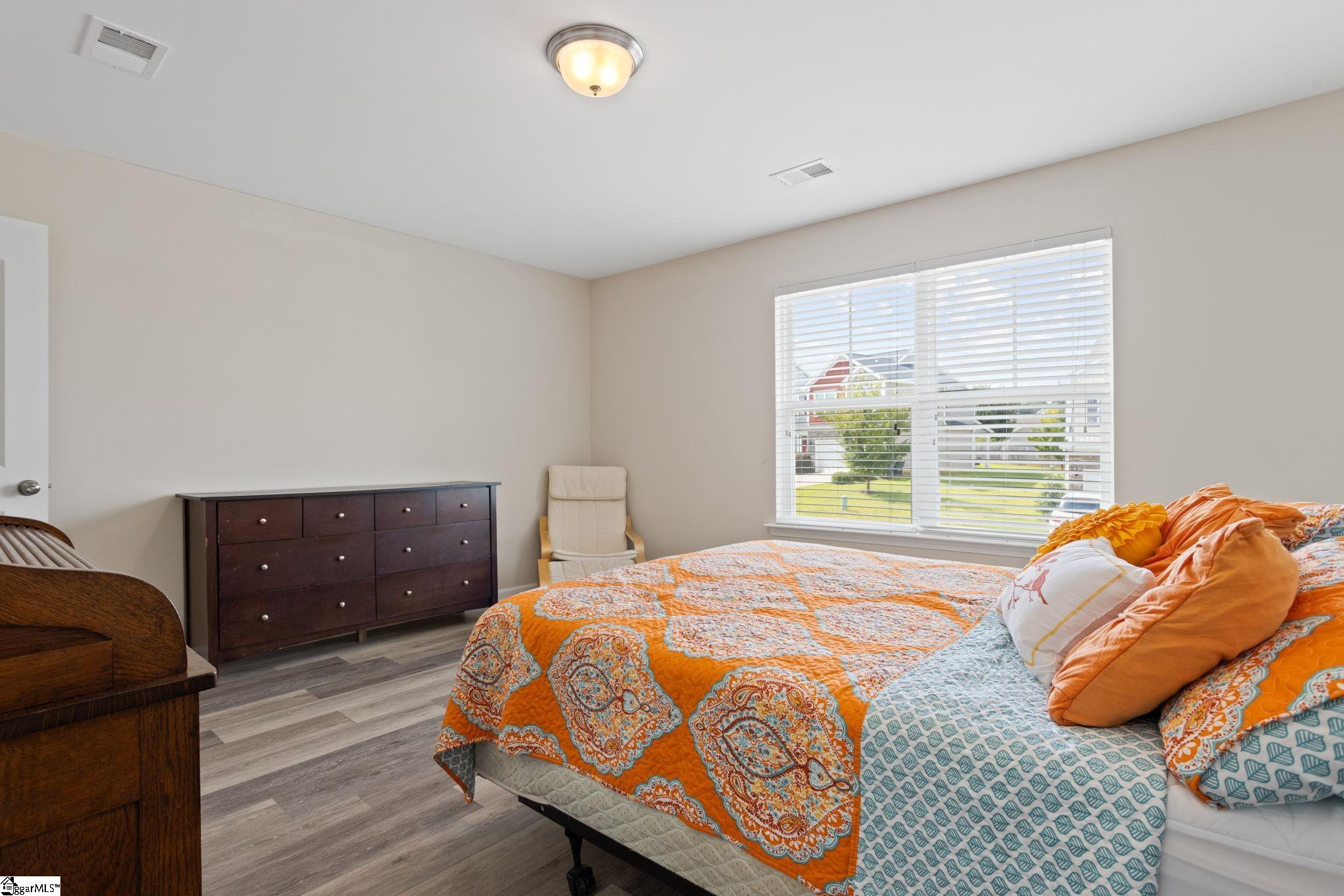 603 Patagonia Court Inman, SC 29349 - Photo 29 of 36 Gallery Image 29