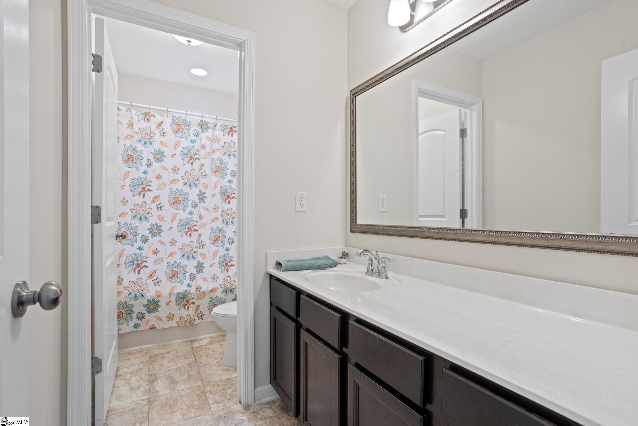 603 Patagonia Court Inman, SC 29349 - Photo 30 of 36 Gallery Image 30