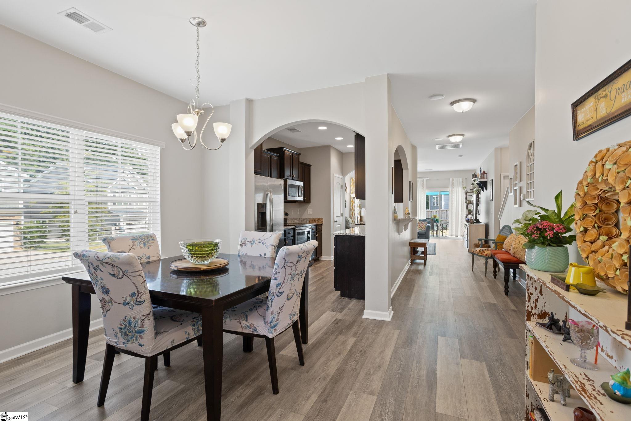 603 Patagonia Court Inman, SC 29349 - Photo 7 of 36 Gallery Image 7