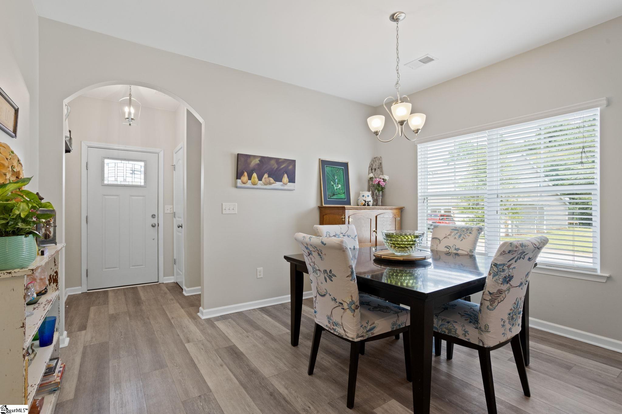 603 Patagonia Court Inman, SC 29349 - Photo 8 of 36 Gallery Image 8