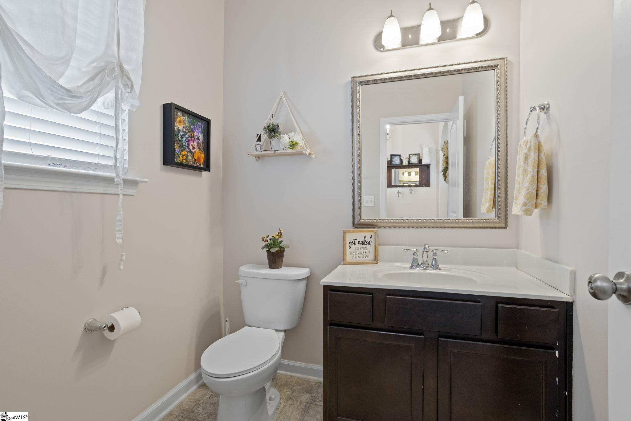 603 Patagonia Court Inman, SC 29349 - Photo 9 of 36 Gallery Image 9