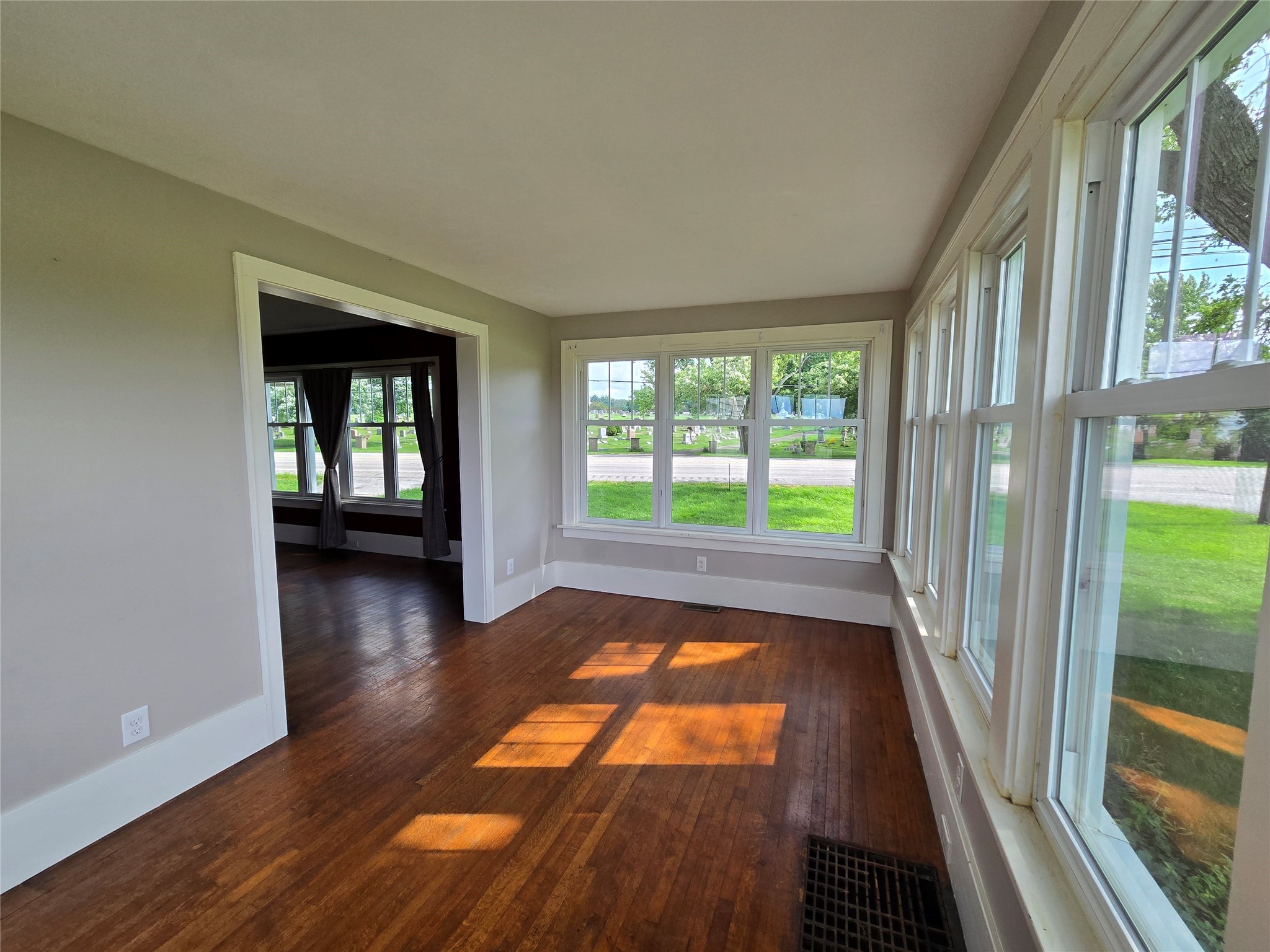 9512 West Main Road North East, PA 16428 - Photo 16 of 22 Sunroom