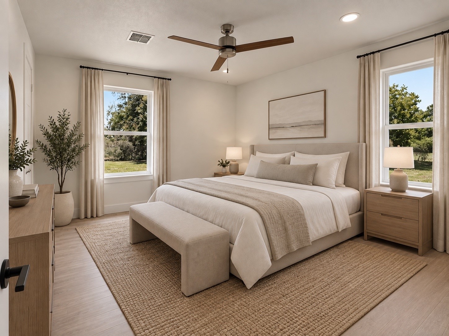 4102 Gatewood Road Crosby, TX 77532 - Photo 14 of 29 Gallery Image 14