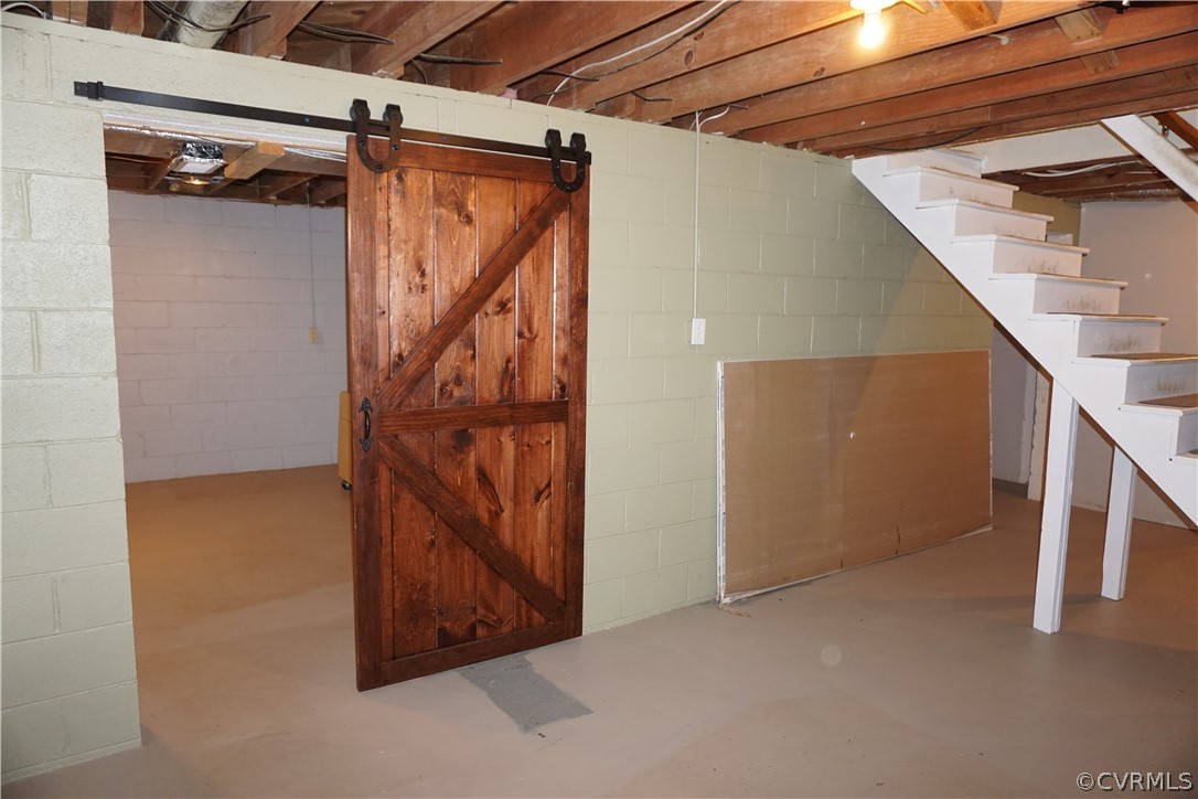 17322 Old Ridge Road Montpelier, VA 23192 - Photo 31 of 50 a view of an outdoor space