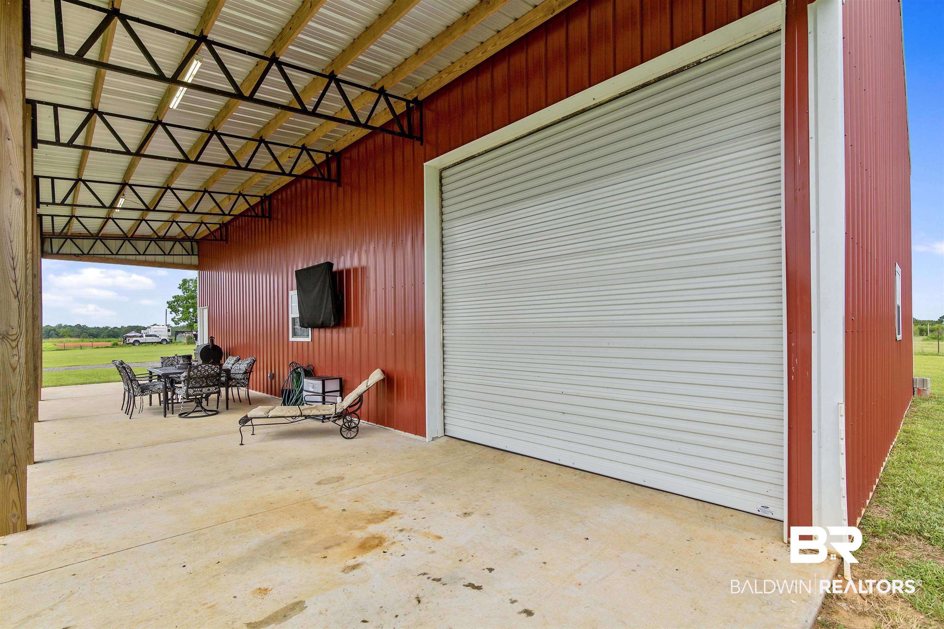 23185 Poplar Road Robertsdale, AL 36567 - Photo 8 of 28