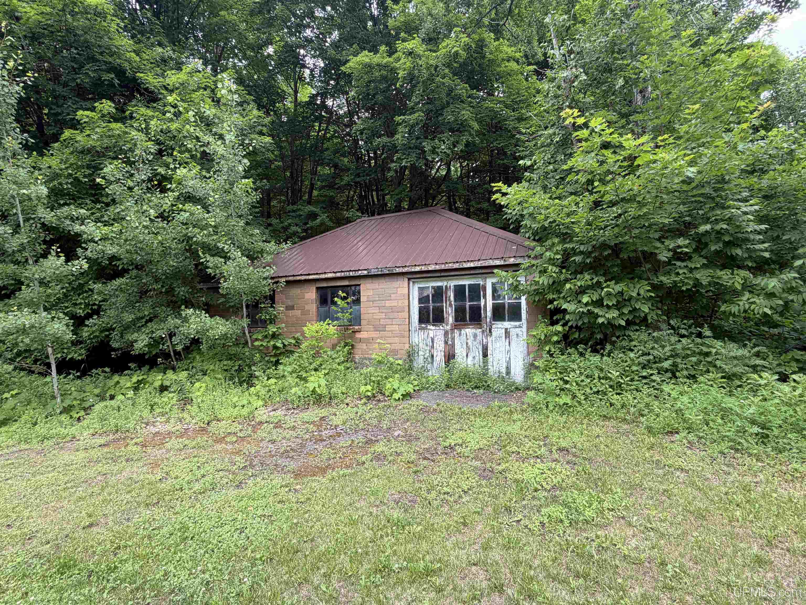 21342 Royce Road Hancock, MI 49930 - Photo 43 of 94