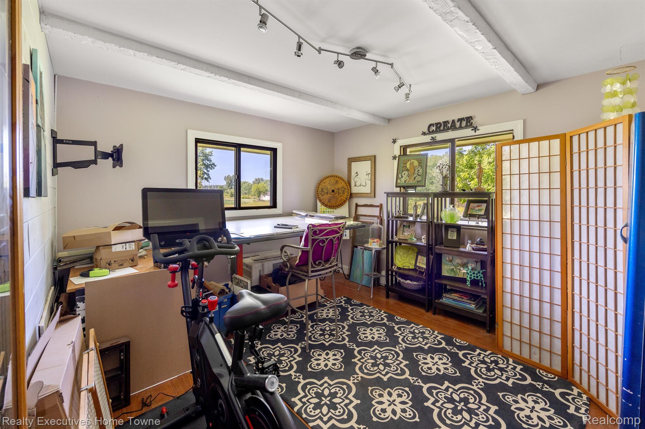 489 Mayer Road St. Clair, MI 48079 - Photo 22 of 57 Gallery Image 22