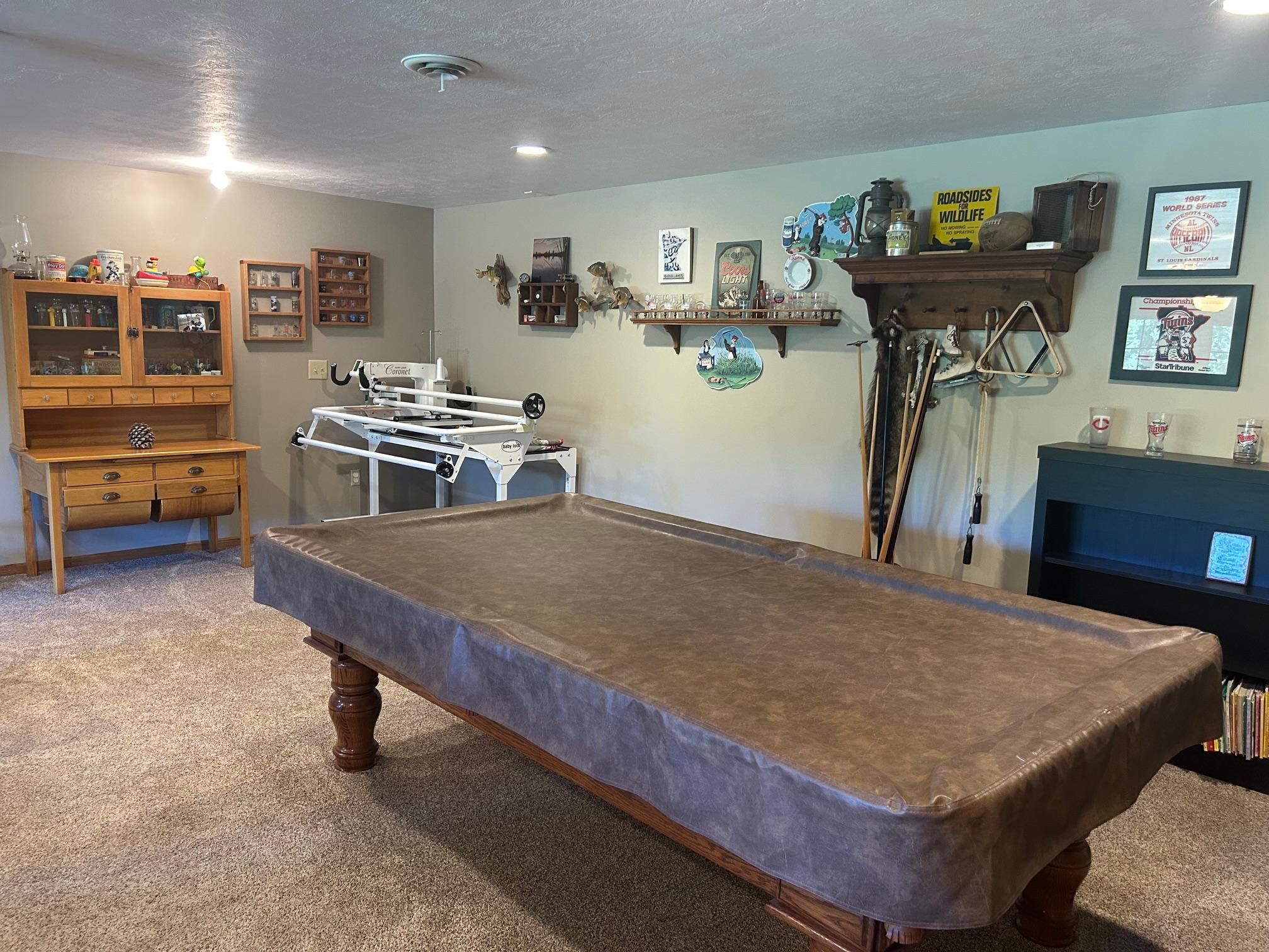 2604 Lyon Lincoln Road Arco, MN 56113 - Photo 24 of 49 Gallery Image 24