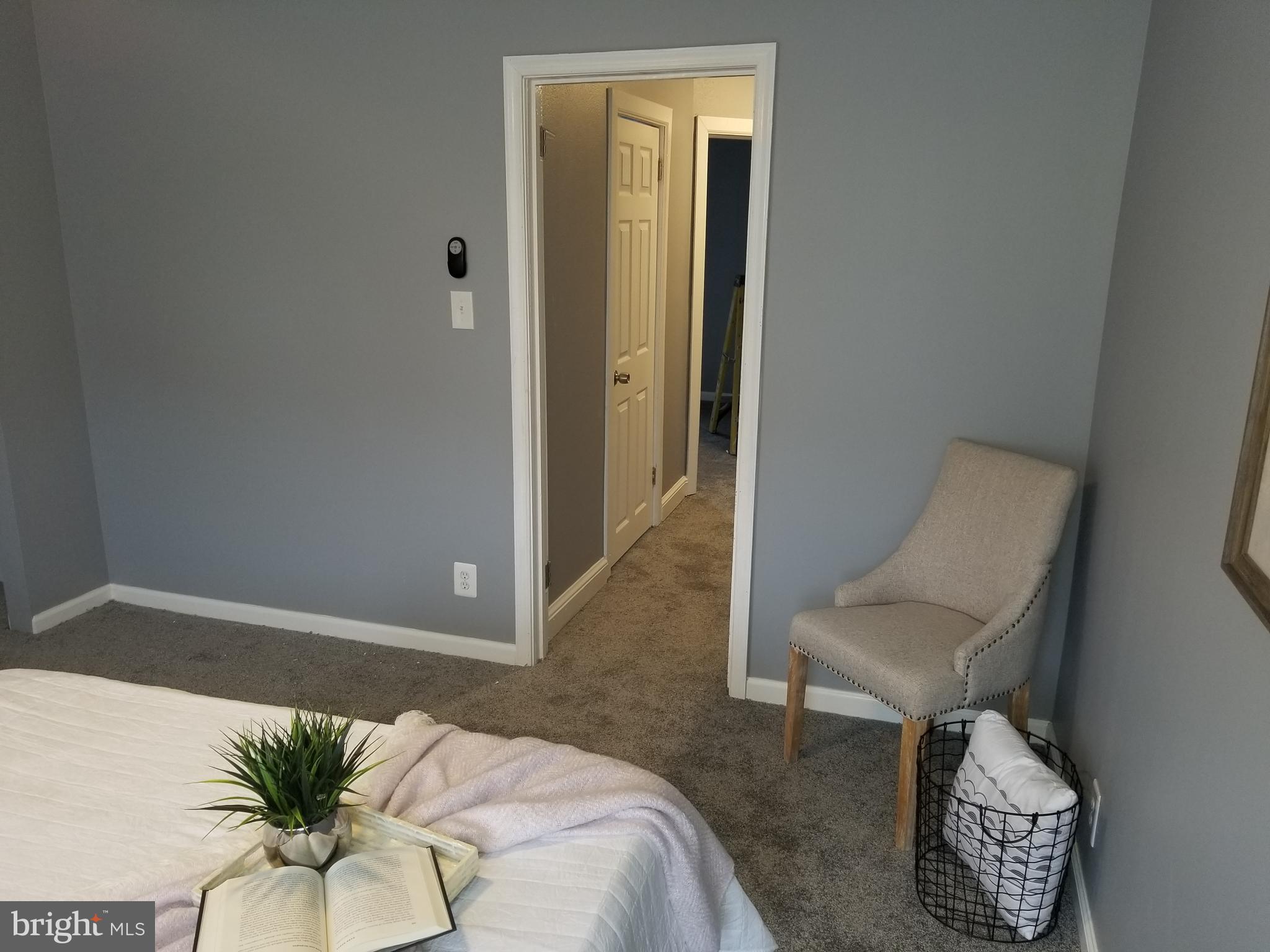7344 Sommers Road Philadelphia, PA 19138 - Photo 15 of 22 Gallery Image 15